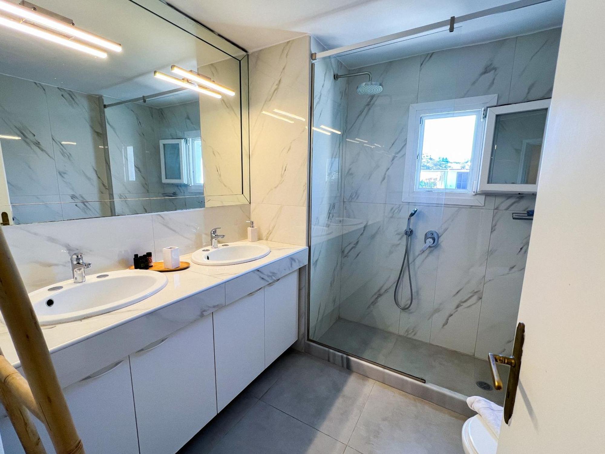 Kamara Residence & Suites Mykonos Town ภายนอก รูปภาพ