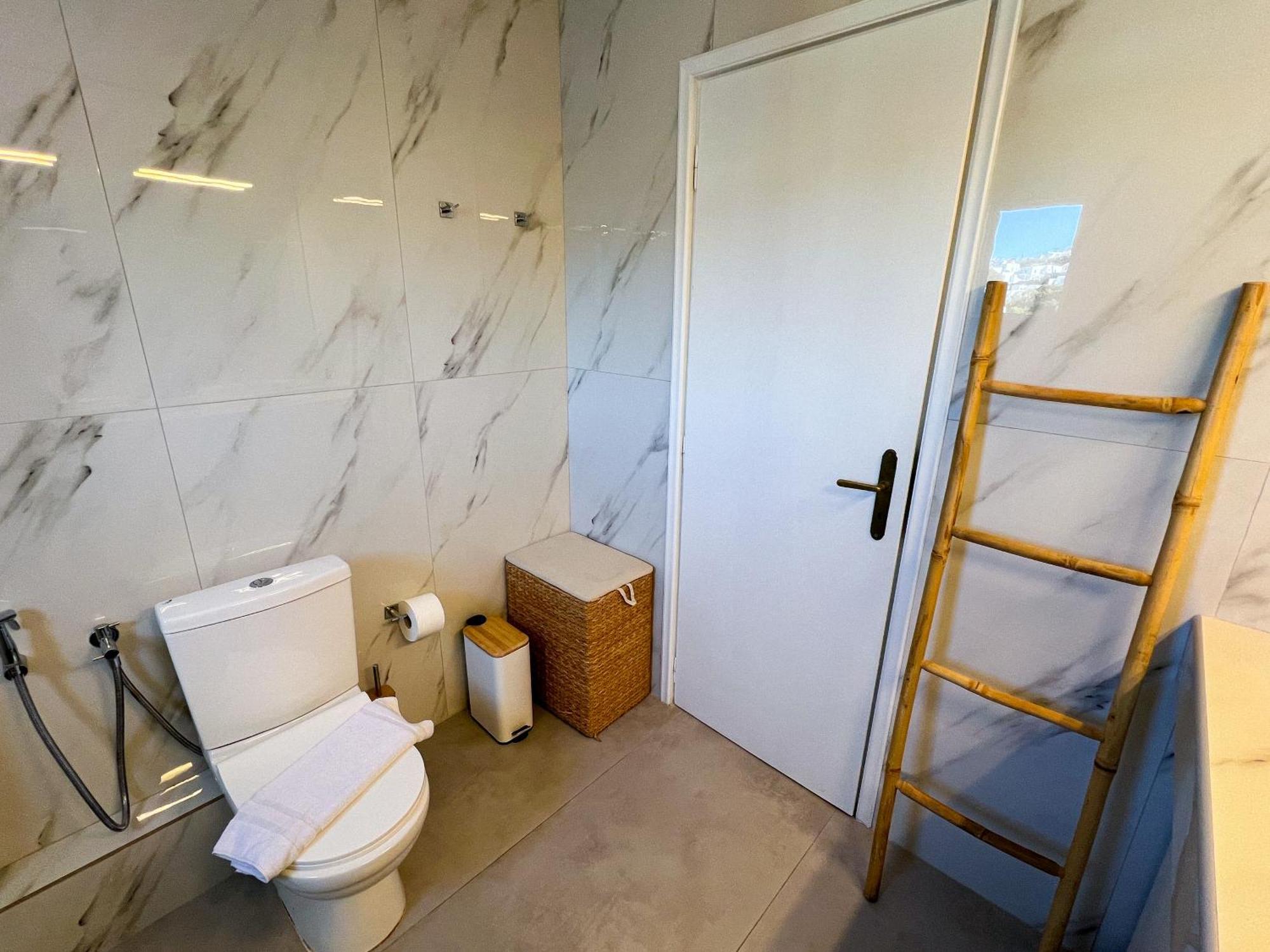 Kamara Residence & Suites Mykonos Town ภายนอก รูปภาพ
